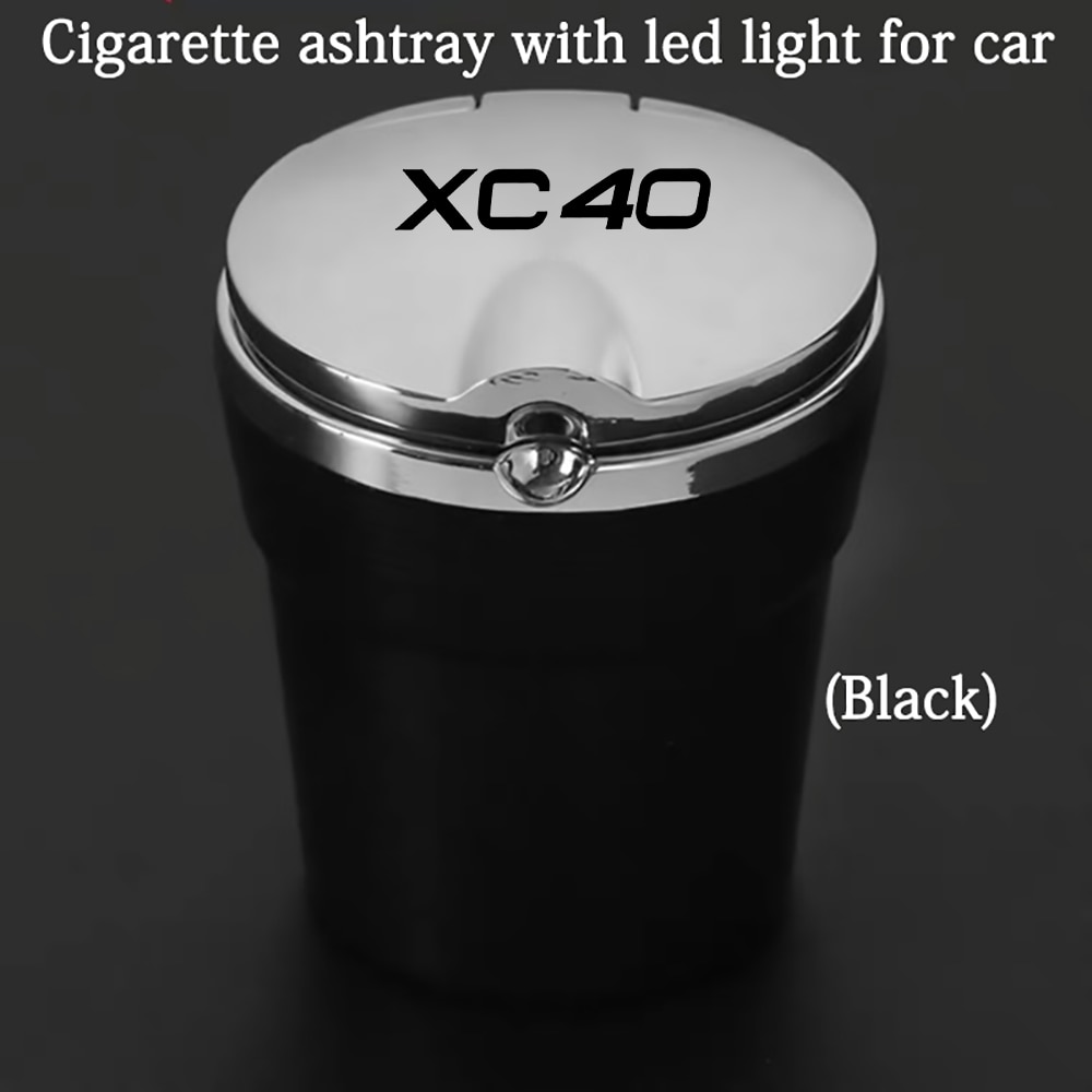  XC40 XC60 XC70 XC90 ڵ 綳  LED Ʈ..